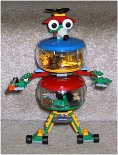 wilbert.jpg
