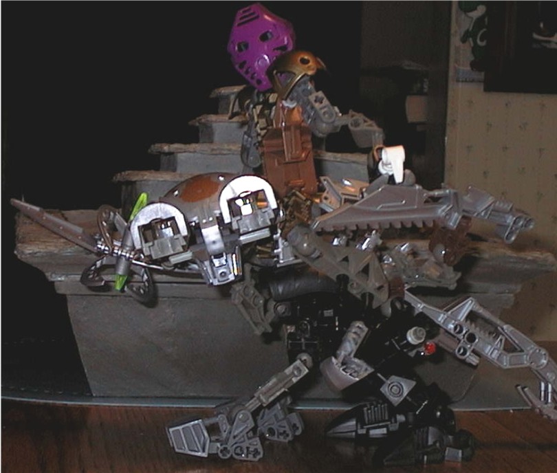 main-pic.jpg