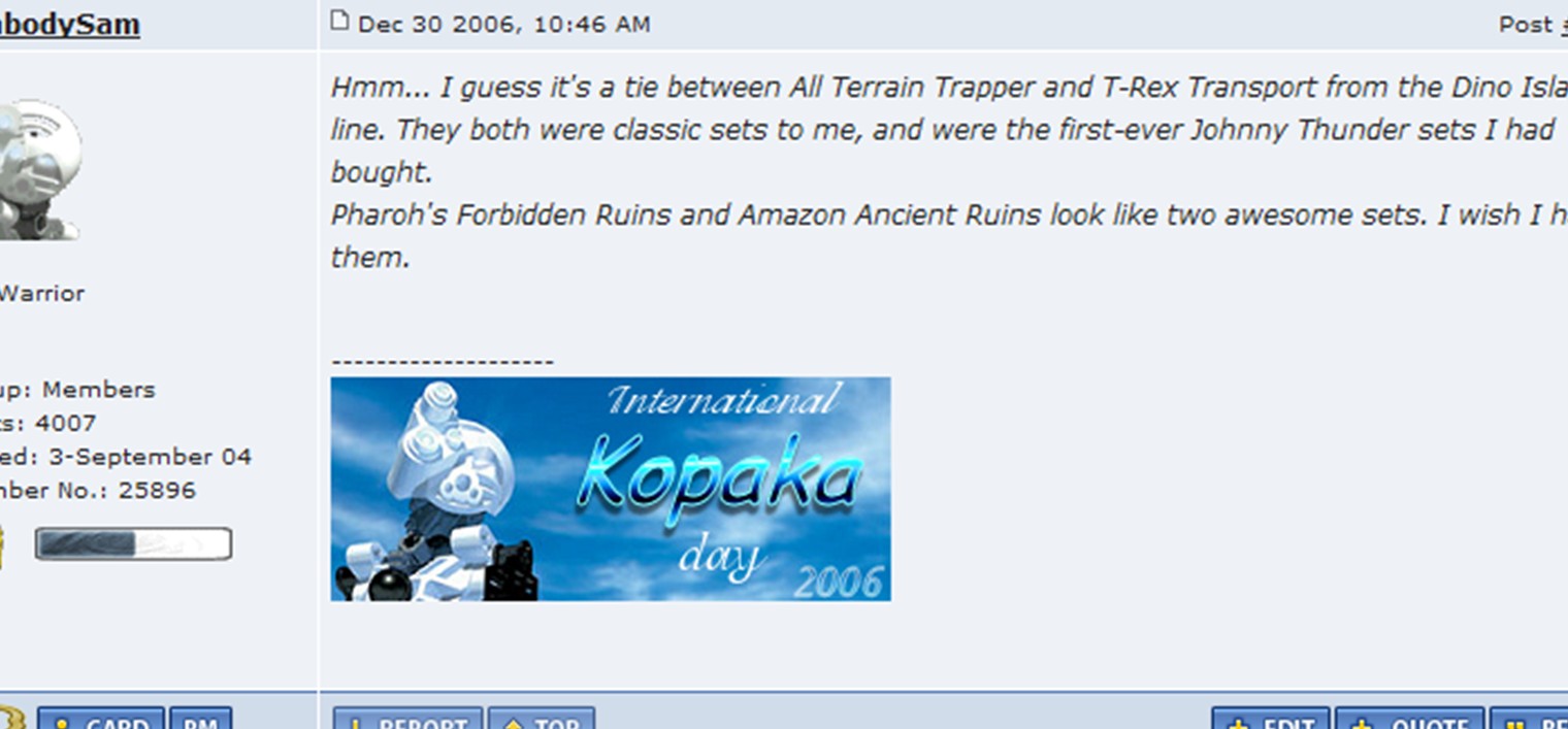 international-kopaka-day-2006.jpg