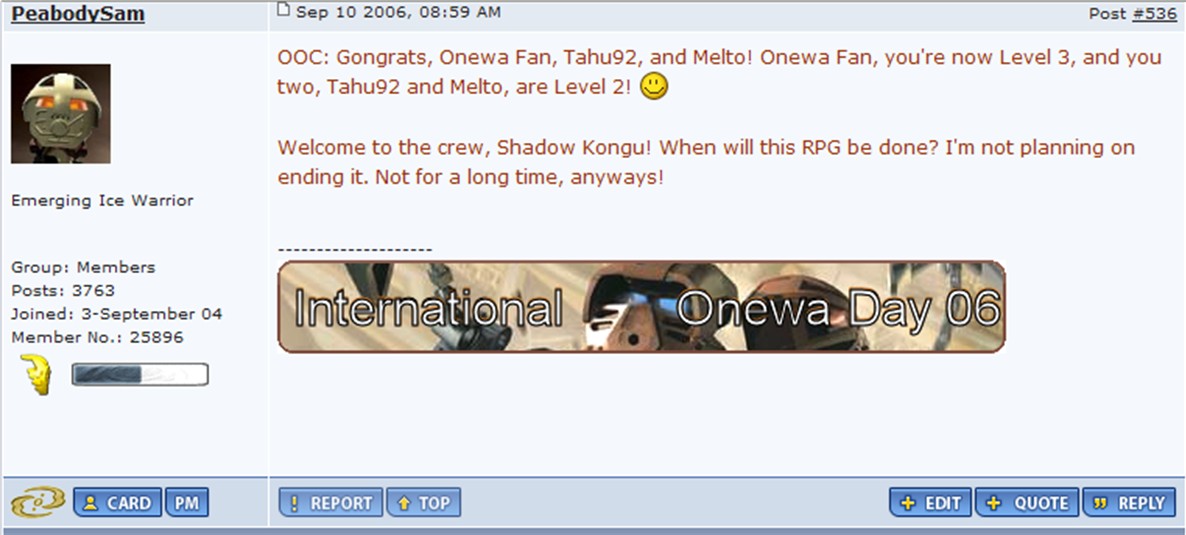 international-onewa-day-2006.jpg