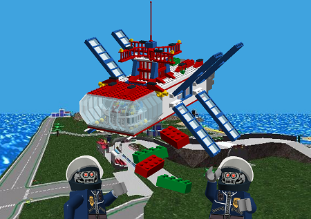 scene_24_resized.png