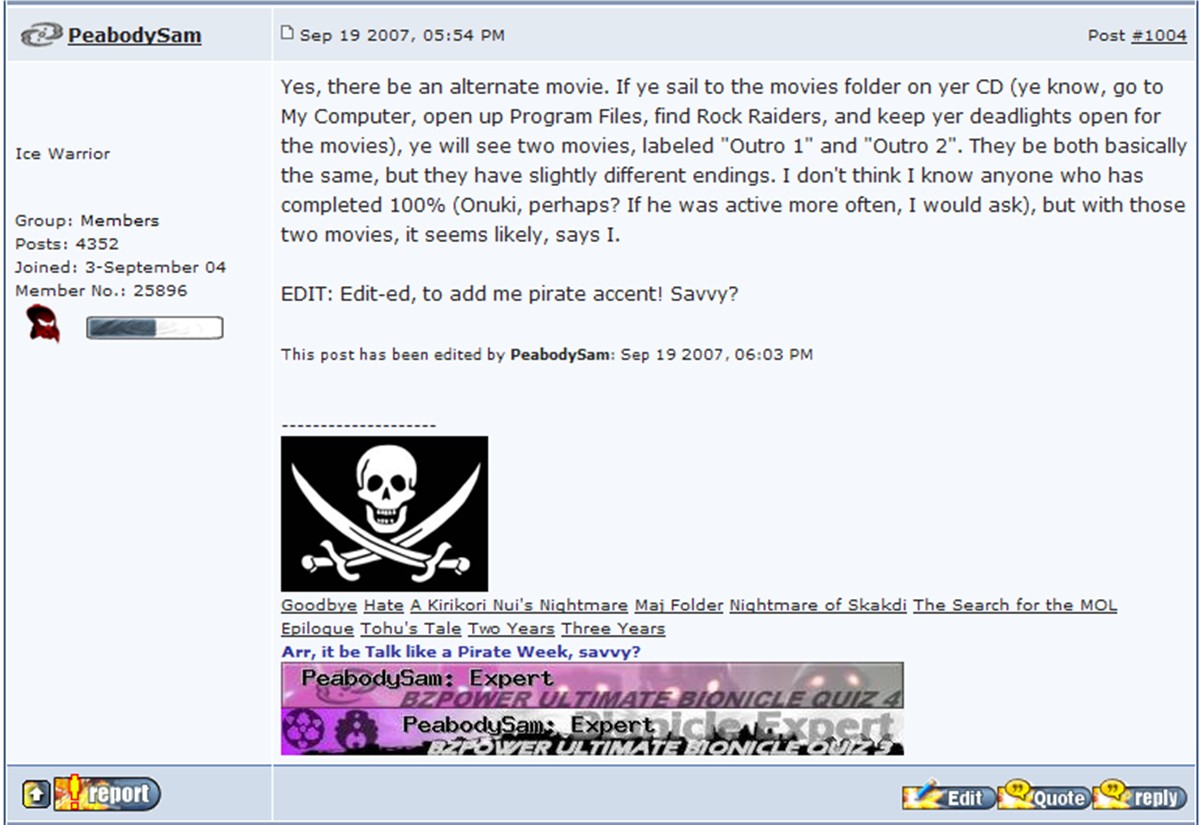 talk-like-a-pirate-week-2007.jpg