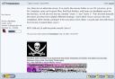 talk-like-a-pirate-week-2007.jpg