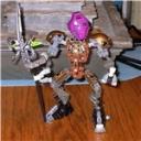 toa-frosam.jpg
