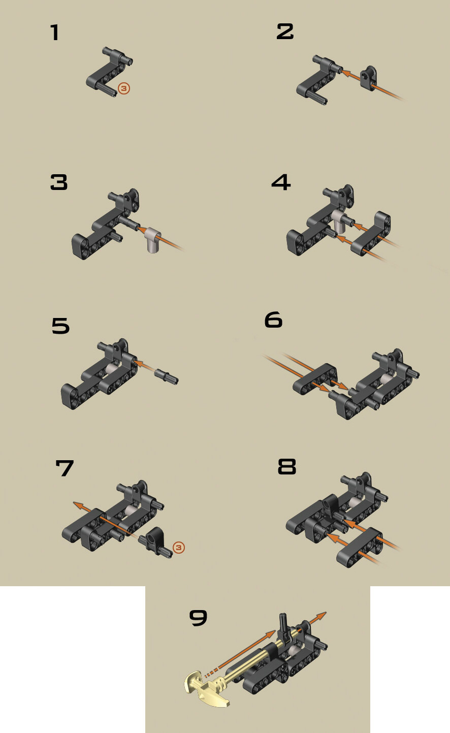 lego_steps.jpg