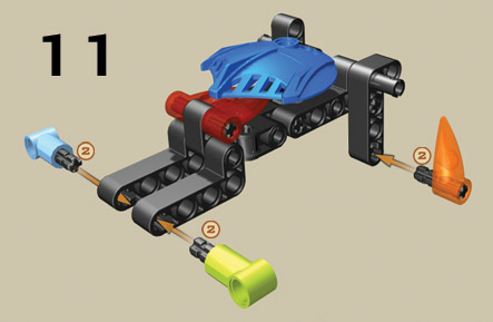 step_11.jpg