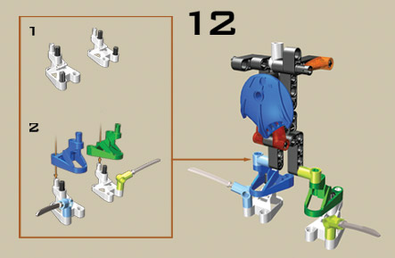 step_12.jpg