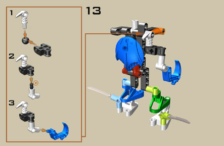 step_13.jpg