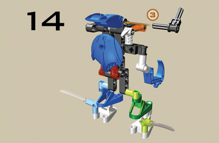 step_14.jpg