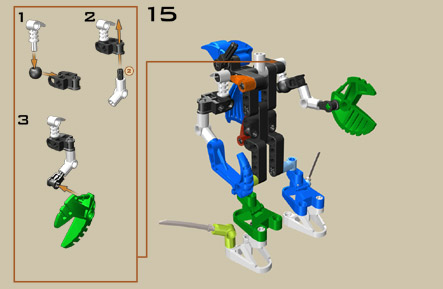 step_15.jpg