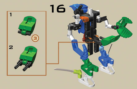 step_16.jpg
