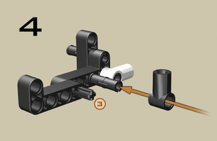 step_4.jpg