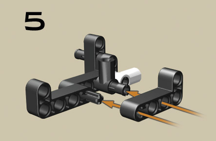 step_5.jpg
