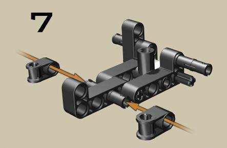 step_7.jpg