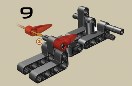 step_9.jpg