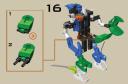 step_16.jpg