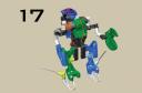 step_17.jpg
