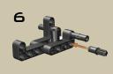 step_6.jpg