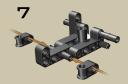 step_7.jpg