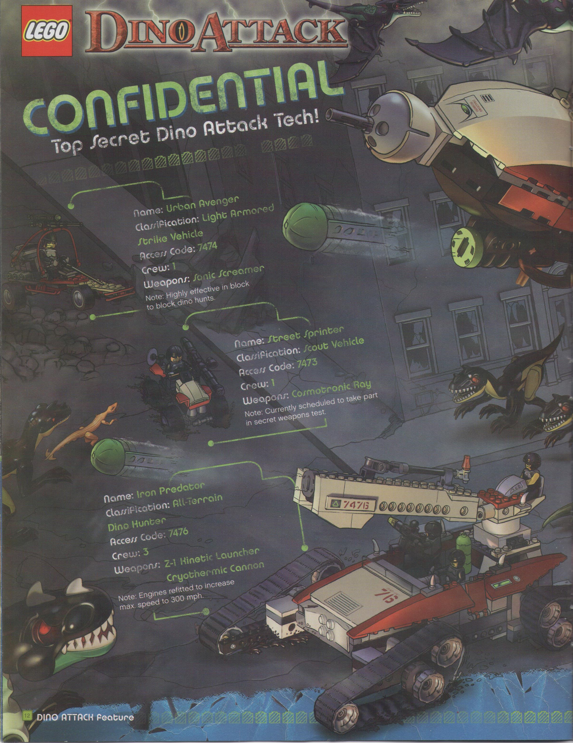 2005-09-12.jpg