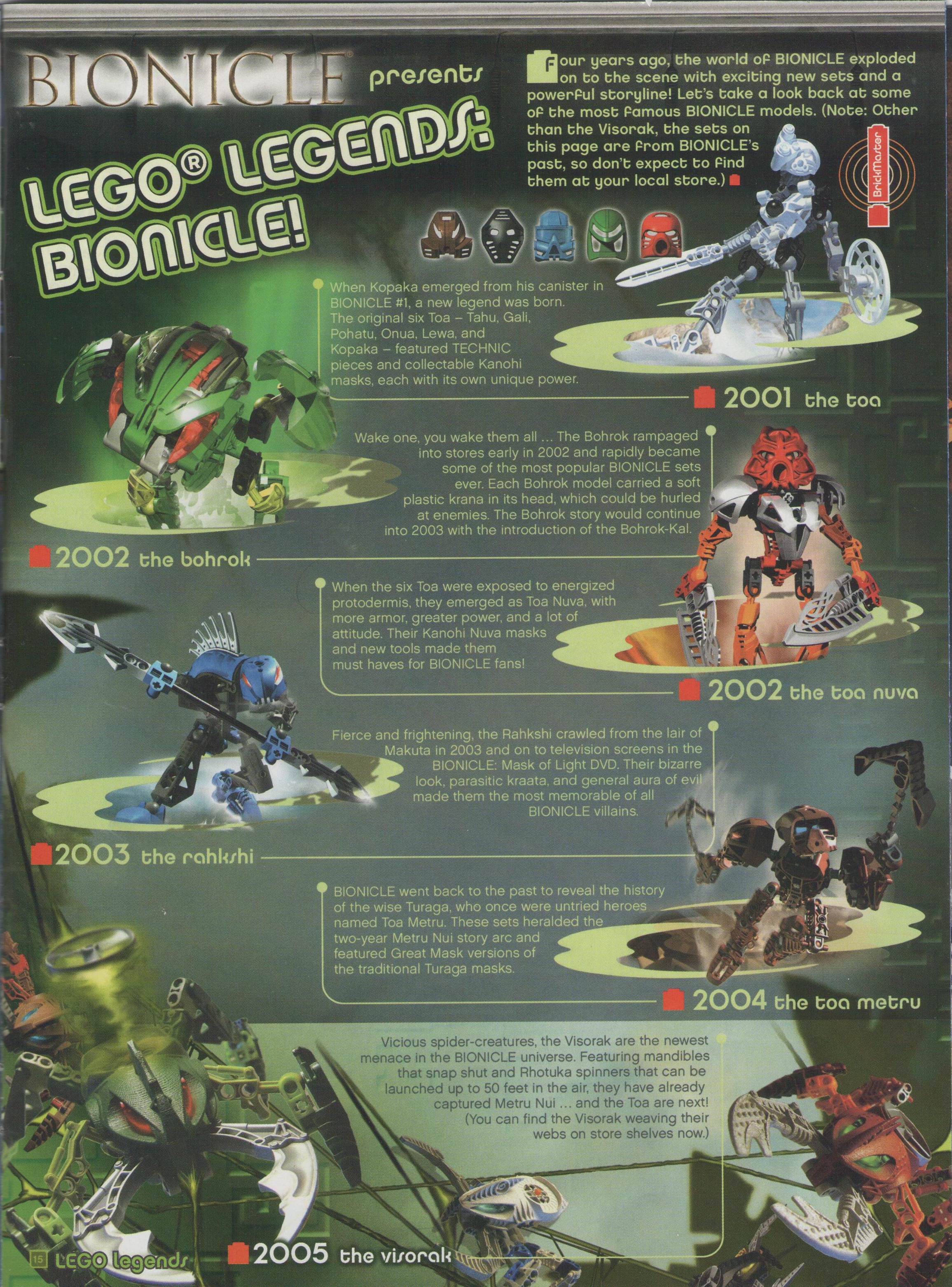 2005-09-15.jpg