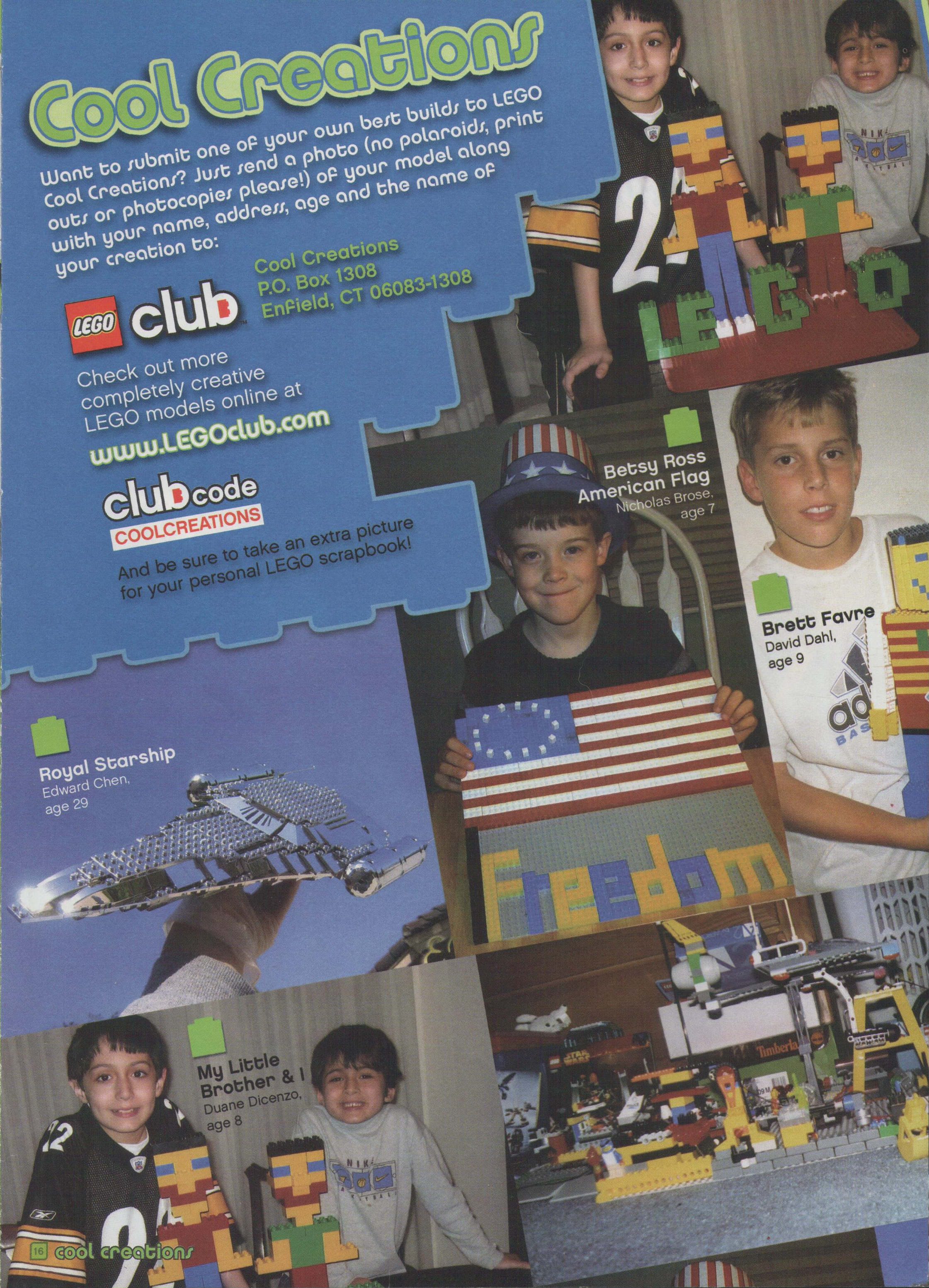 2005-09-16.jpg