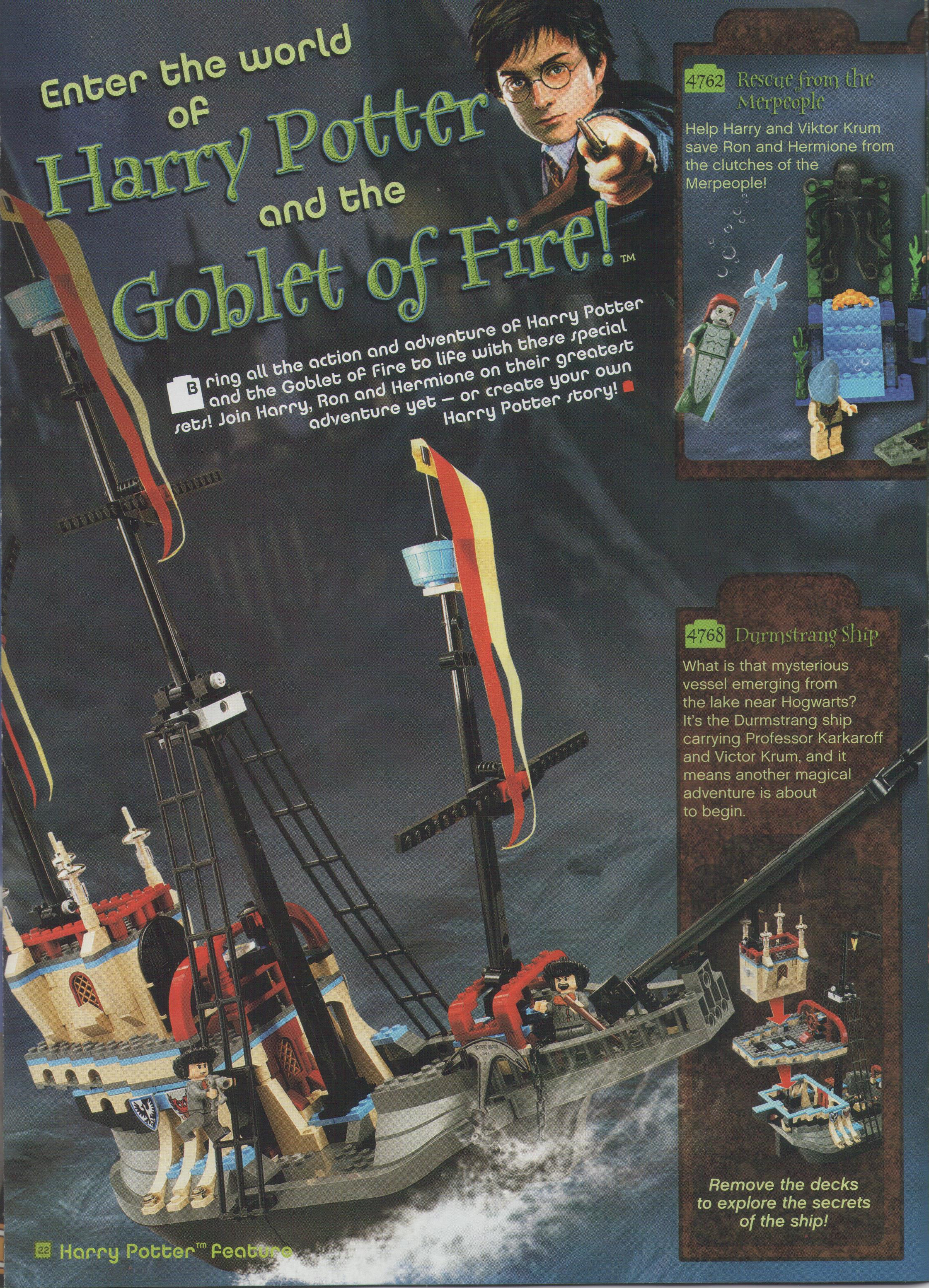 2005-09-22.jpg