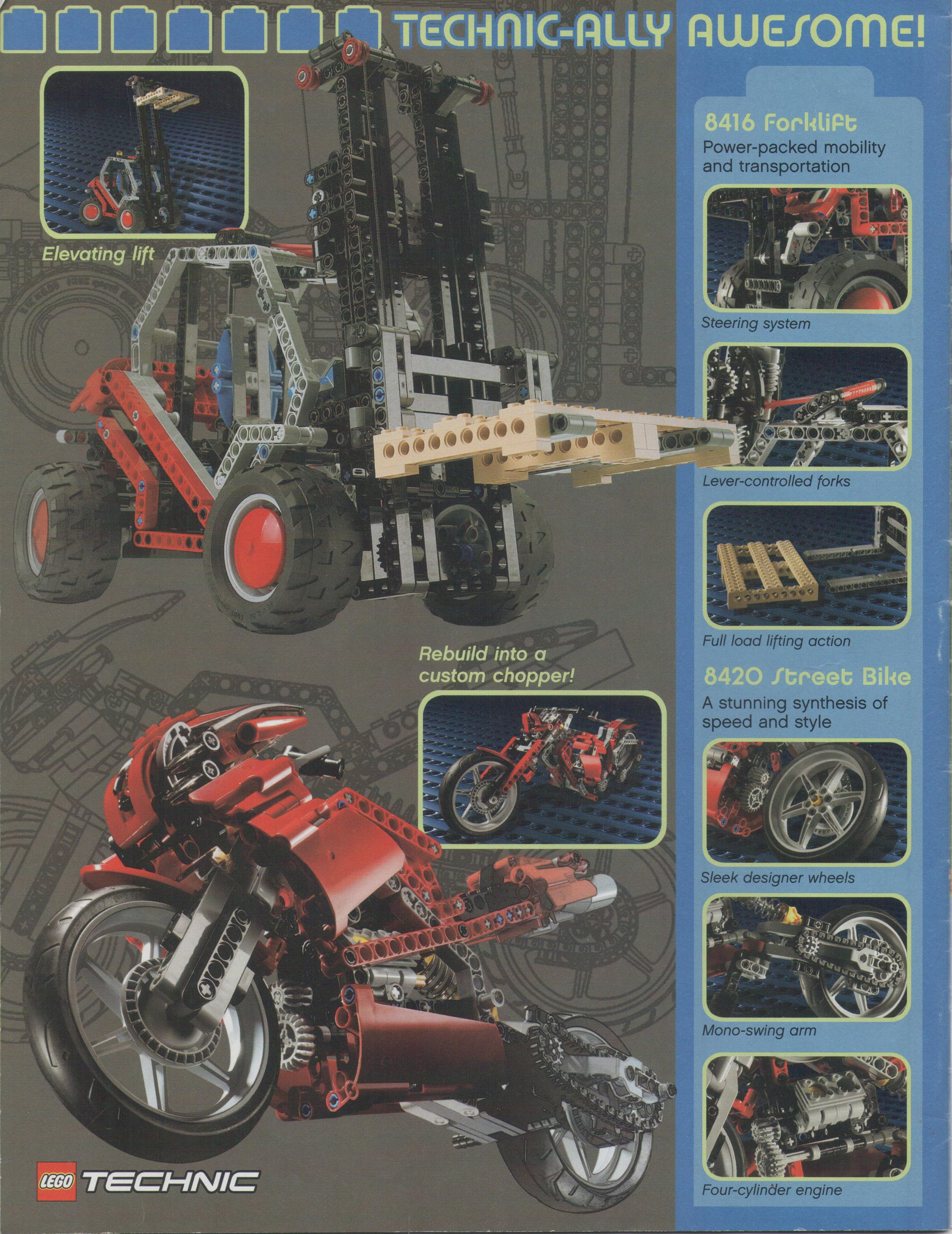 2005-09-34.jpg