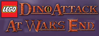 awebanner.png