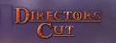 directors_cut.png