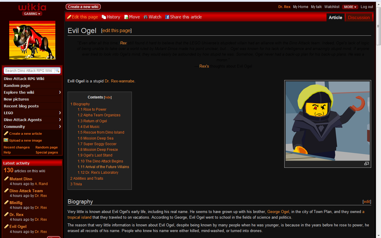 evil_ogel_01.png