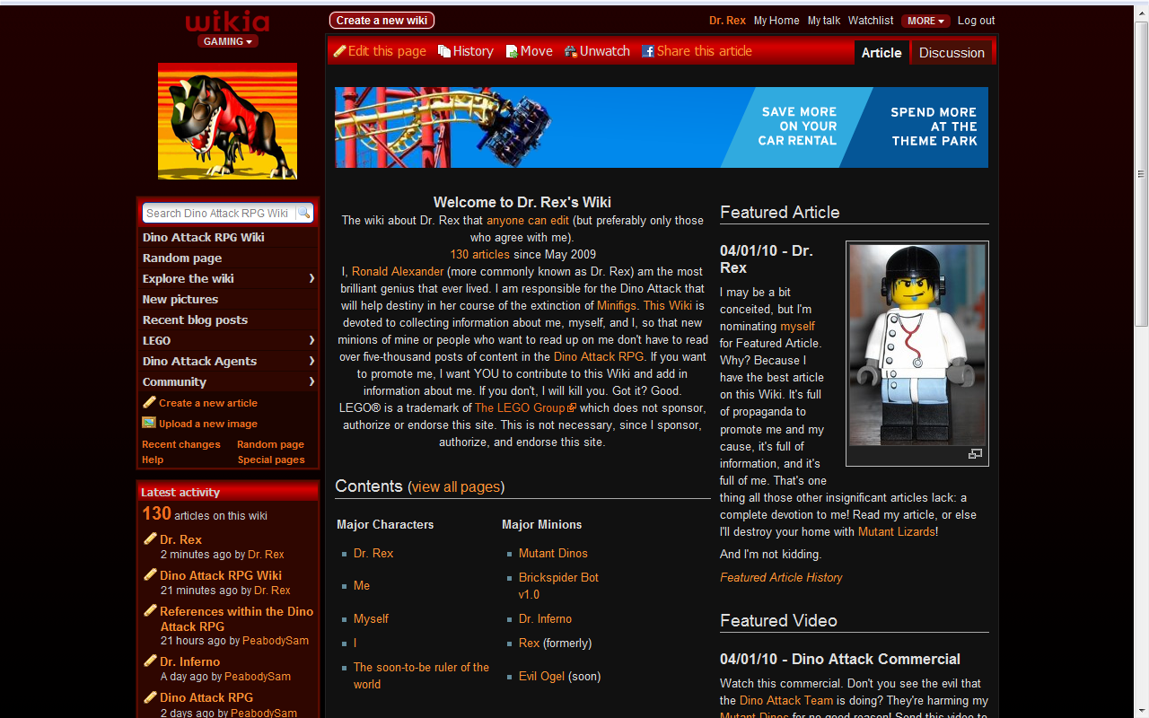 main_page_01.png
