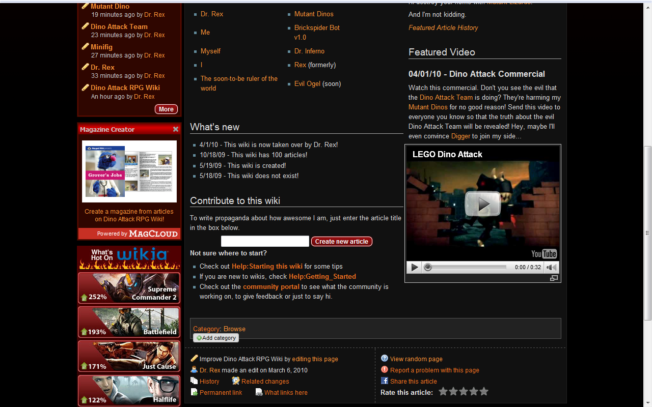 main_page_02.png