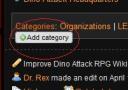 DrRex
