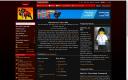 main_page_01.png