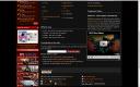 main_page_02.png