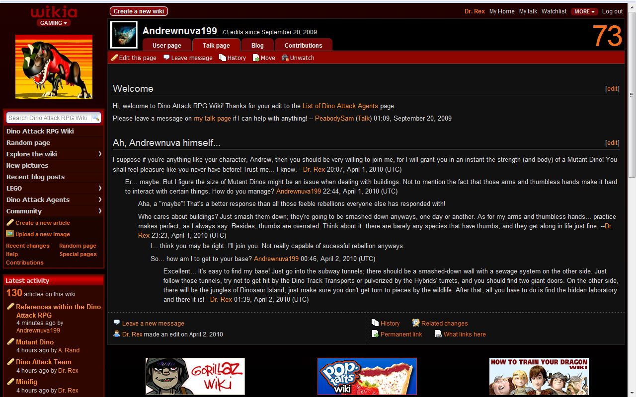 user_talk_andrewnuva199.png