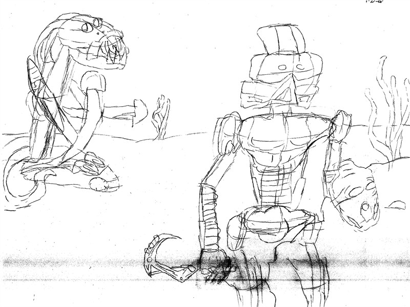 ac13-wip.jpg
