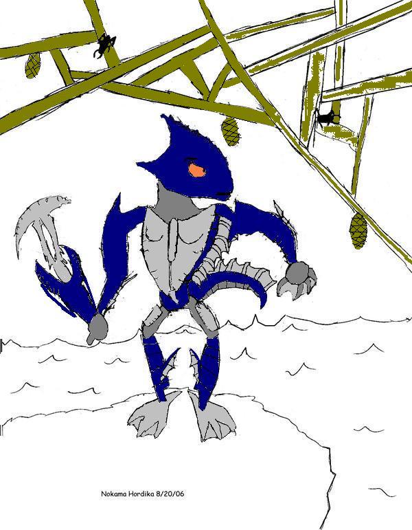 nokama-hordika-color.jpg