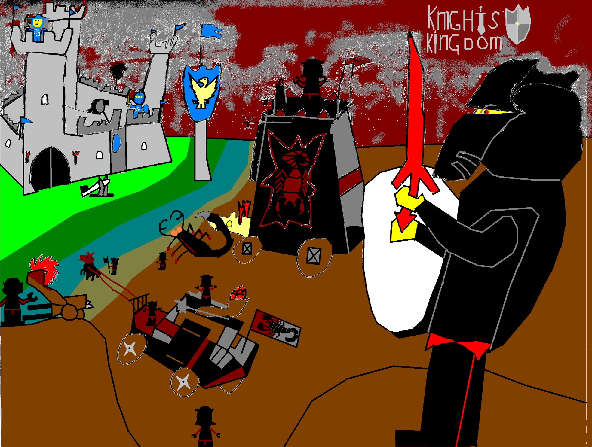 vladeks_siege_wip.jpg