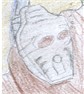 ac13-gali-thumb.jpg