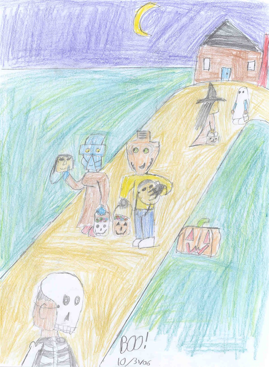 bioween.jpg