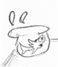 muaka-in-the-hat-thumbnail.jpg