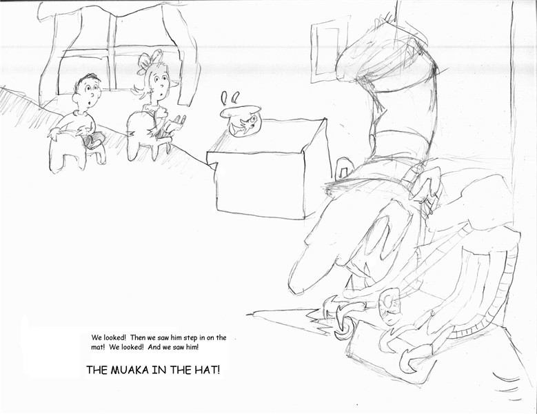 muaka-in-the-hat.jpg