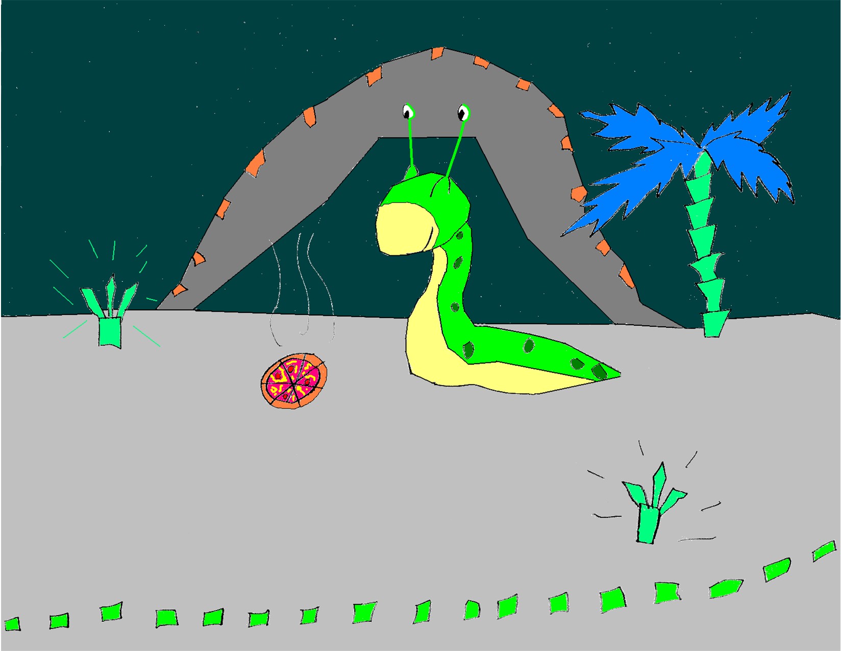 ogel_island_2.jpg