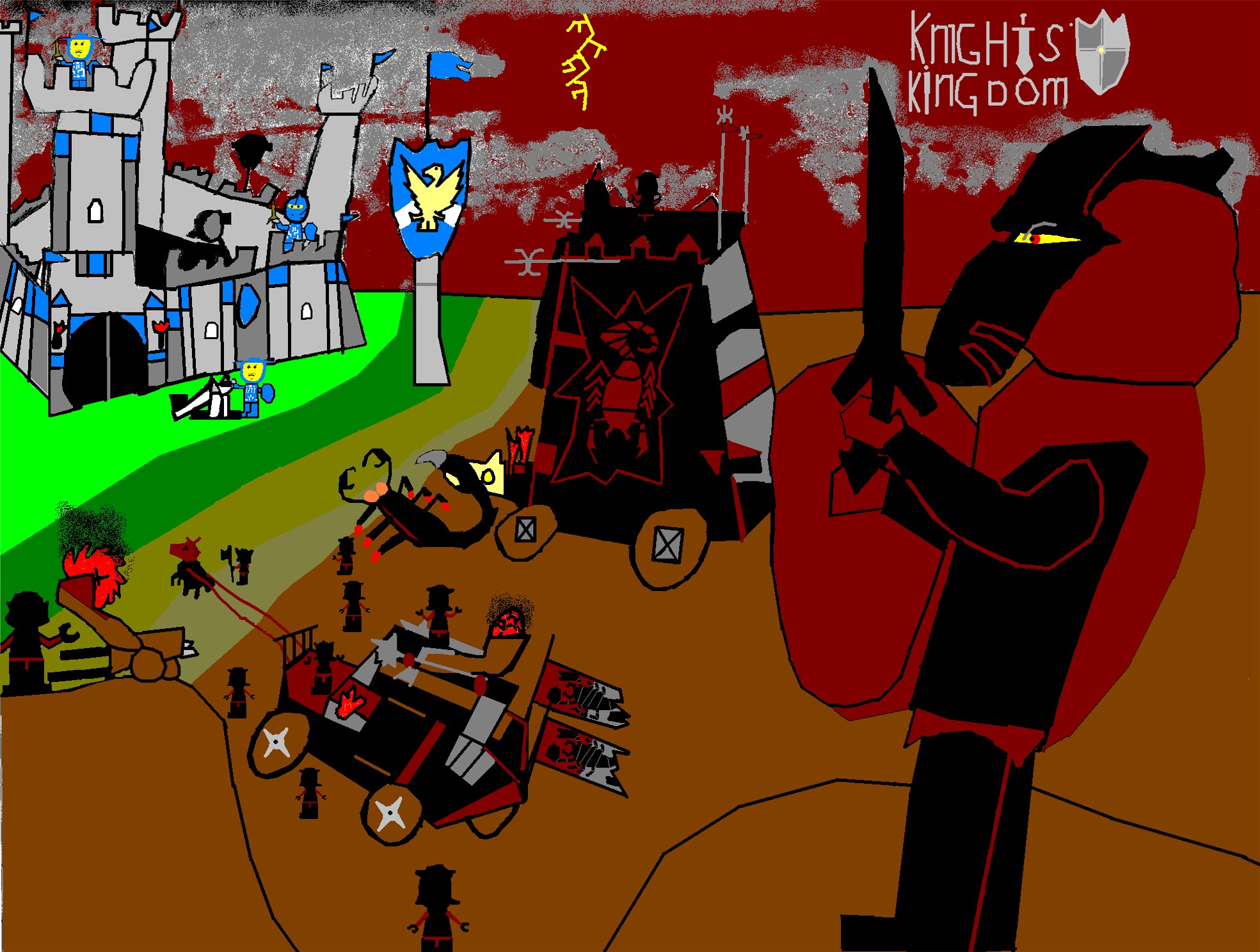 vladeks-siege-final.jpg