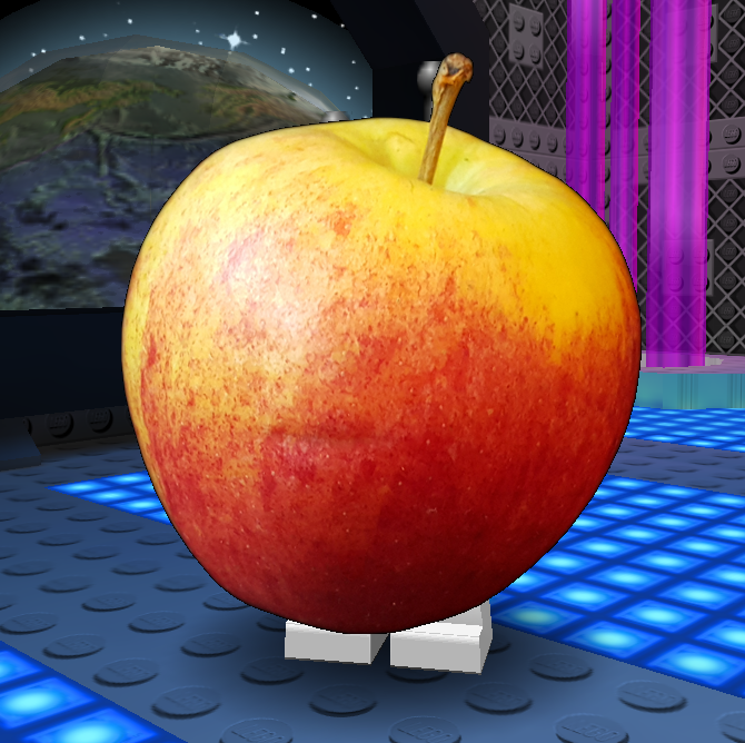 applehereatyourservice.png