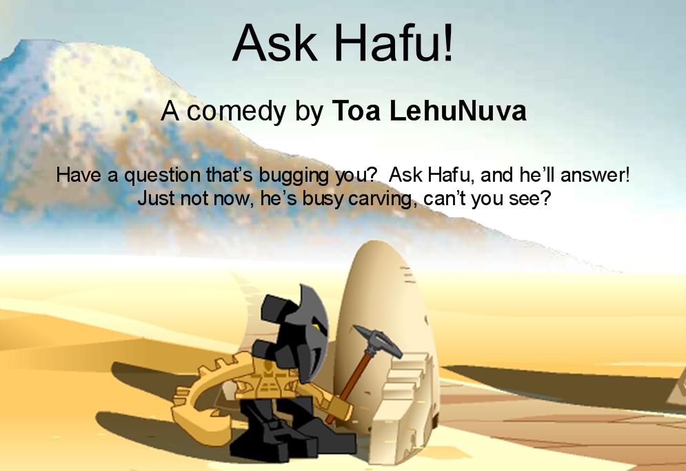 ask-hafu.jpg
