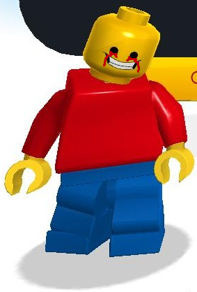 blood.png