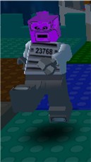 edited-brickster-bot.jpg